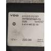 Recambio de modulo electronico para mercedes-benz vaneo (w414) furgoneta compacta cdi (414.700) referencia OEM IAM 414215012001 