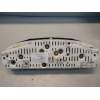 Recambio de cuadro instrumentos para fiat bravo (182) 1.2 16v cat referencia OEM IAM 46749678 FI0012006K0C0 