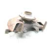 Recambio de mangueta delantera izquierda para volkswagen golf ii (191/193) 1.8 referencia OEM IAM   