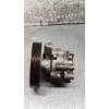 Recambio de bomba direccion para fiat scudo furgoneta (270_, 272_) 1.6 d multijet referencia OEM IAM 7617955556 1400831680 2007