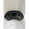 Recambio de cuadro instrumentos para audi q5 (8rb) 3.0 tdi quattro referencia OEM IAM 8R0920981L 30TDI 2008