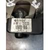 Recambio de piloto trasero derecho interior para bmw serie 3 touring (e46) 320d referencia OEM IAM 8374810  RANCHERA