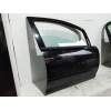 Recambio de puerta delantera derecha para opel corsa d cosmo referencia OEM IAM  5P 2006