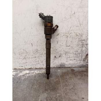 INYECTOR 3380027800 0445110254 BOSCH