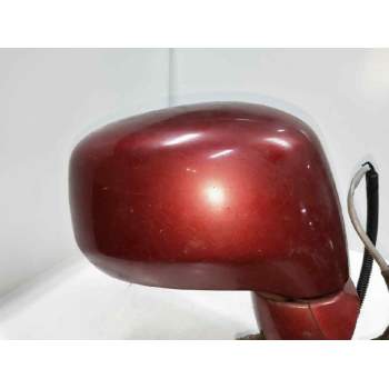 RETROVISOR DERECHO ELECTRICO