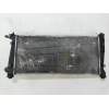 Recambio de radiador agua para tata indigo marina 1.4 referencia OEM IAM T63620 300806 210010 