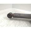 Recambio de amortiguador delantero derecho para mitsubishi montero (l040) 2500 td (4-ptas.) referencia OEM IAM   