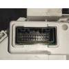 Recambio de cuadro instrumentos para mazda 3 lim. () style referencia OEM IAM D23C55430 22D 2014