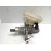 Recambio de bomba freno para skoda superb (3u4) 1.9 tdi referencia OEM IAM   