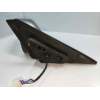 Recambio de retrovisor izquierdo para mazda 6 berlina (gg) 2.0 diesel cat referencia OEM IAM   ELECTRICO