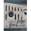 Recambio de cuadro instrumentos para fiat bravo (182) 1.2 16v cat referencia OEM IAM 46749678 FI0012006K0C0 