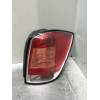 Recambio de piloto trasero derecho para opel astra h caravan enjoy referencia OEM IAM  RANCHERA 2004