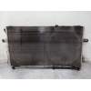 Recambio de condensador / radiador aire acondicionado para kia carnival ii (gq) 2.9 crdi referencia OEM IAM   2001