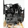 Recambio de motor completo para omoda omoda5 referencia OEM IAM SQRF4J16 AUR06909 