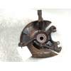 Recambio de mangueta delantera izquierda para volkswagen golf ii (191/193) 1.8 referencia OEM IAM   
