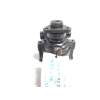 Recambio de bomba direccion para fiat marea berlina (185) 1.9 jtd cat referencia OEM IAM   