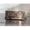 Recambio de modulo electronico para mercedes-benz vaneo (w414) furgoneta compacta cdi (414.700) referencia OEM IAM 414215012001 