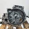 Recambio de caja cambios para mazda 323 berl. f/s (bj) 1.6 s exclusive referencia OEM IAM   