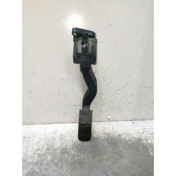 POTENCIOMETRO PEDAL 0280755165 9671840380 