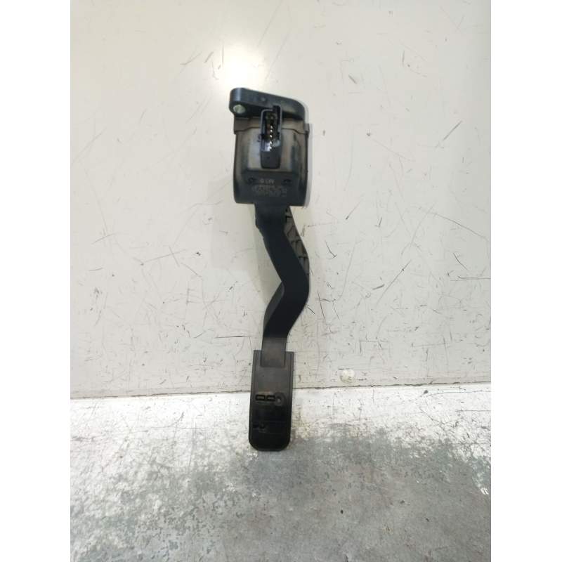 Recambio de potenciometro pedal para citroën ds4 (nx_) 2.0 hdi / bluehdi 135 referencia OEM IAM 0280755165 9671840380 
