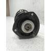 Recambio de amortiguador delantero derecho para volkswagen arteon (3h7) referencia OEM IAM 3Q0413031CM  