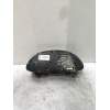 Recambio de cuadro instrumentos para audi q5 (8rb) 3.0 tdi quattro referencia OEM IAM 8R0920981L 30TDI 2008
