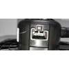 Recambio de motor calefaccion para mitsubishi outlander (gf0) motion 4wd referencia OEM IAM 7802A238 CSA431D233 