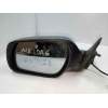 Recambio de retrovisor izquierdo para mazda 6 berlina (gg) 2.0 diesel cat referencia OEM IAM   ELECTRICO
