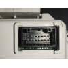 Recambio de cuadro instrumentos para mazda 3 lim. () style referencia OEM IAM D23C55430 22D 2014
