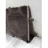Recambio de condensador / radiador aire acondicionado para kia carnival ii (gq) 2.9 crdi referencia OEM IAM   2001