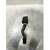 Recambio de potenciometro pedal para citroën ds4 (nx_) 2.0 hdi / bluehdi 135 referencia OEM IAM 0280755165 9671840380 
