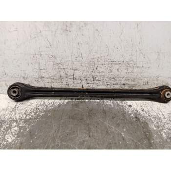 BRAZO SUSPENSION SUPERIOR TRASERO IZQUIERDO 