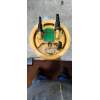 Recambio de bomba combustible para peugeot 807 st referencia OEM IAM 1489085080 228222015008 