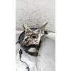 Recambio de mangueta delantera izquierda para opel zafira tourer selective referencia OEM IAM 13583479 16CDTI 2012