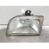 Recambio de faro izquierdo para ford fiesta berl./courier porto referencia OEM IAM   
