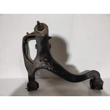BRAZO SUSPENSION INFERIOR DELANTERO IZQUIERDO LR075995
