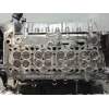 Recambio de culata para iveco daily iv caja/chasis 35c15 referencia OEM IAM 82277992 00002022 2006