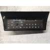 Recambio de cuadro instrumentos para citroën c 25 caja cerrada 1000 furg. referencia OEM IAM   