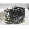 Recambio de faro antiniebla derecho para fiat punto berlina (188) 1.3 jtd cat referencia OEM IAM 1819 9660379 