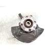 Recambio de mangueta delantera derecha para volkswagen golf iii berlina (1h1) 1.8 referencia OEM IAM  18G 1991