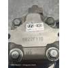 Recambio de bomba direccion para kia sportage ex referencia OEM IAM 571002E200  