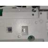 Recambio de cuadro instrumentos para mazda 3 lim. () style referencia OEM IAM D23C55430 22D 2014