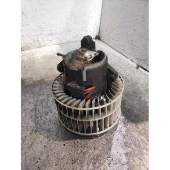 MOTOR CALEFACCION 