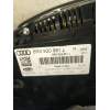 Recambio de cuadro instrumentos para audi q5 (8rb) 3.0 tdi quattro referencia OEM IAM 8R0920981L 30TDI 2008