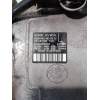 Recambio de compresor aire acondicionado para nissan qashqai (j11) referencia OEM IAM 92600HV80A 6SBH14C 4471407100