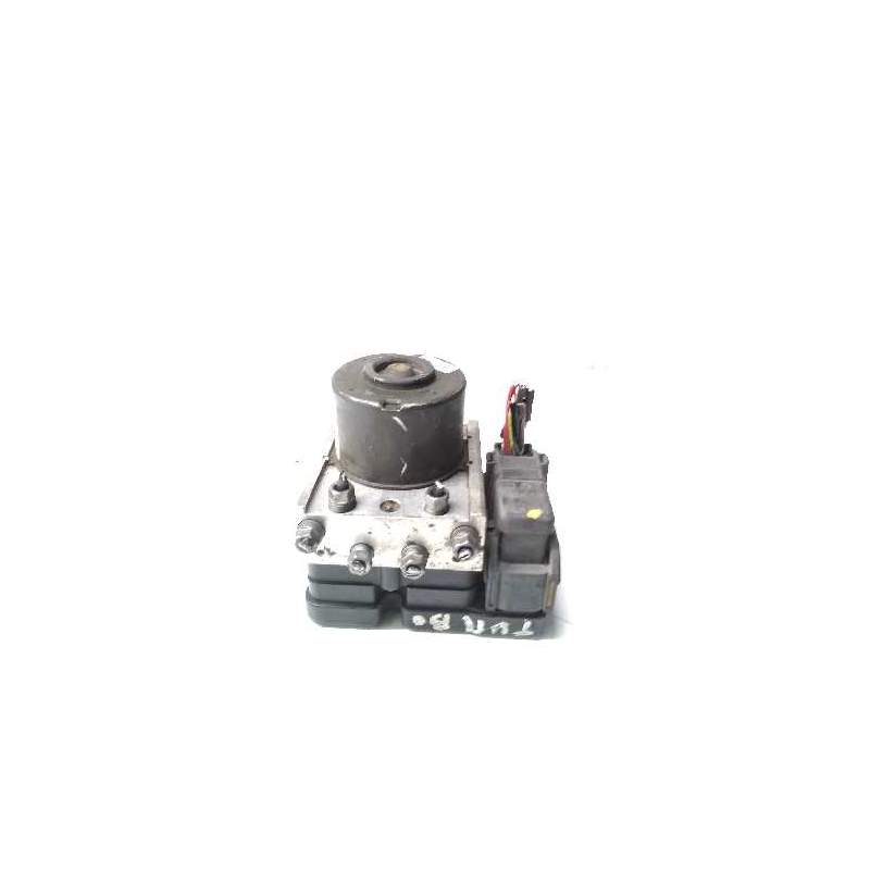 Recambio de abs para mazda 3 berlina (bk) 1.6 cd diesel cat referencia OEM IAM 10097001083 10020700304 3M512M110CA