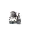 Recambio de abs para mazda 3 berlina (bk) 1.6 cd diesel cat referencia OEM IAM 10097001083 10020700304 3M512M110CA