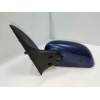 Recambio de retrovisor izquierdo para fiat bravo (182) 1.2 16v cat referencia OEM IAM   ELECTRICO