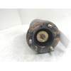 Recambio de amortiguador delantero izquierdo para mitsubishi montero (l040) 2500 td (4-ptas.) referencia OEM IAM   