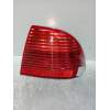Recambio de piloto trasero derecho para saab 9-5 berlina 1.9 tid vector referencia OEM IAM   